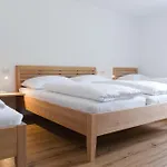 Apartamento B31 - In *