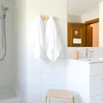 B31 - In Apartamento