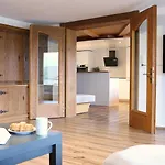 Apartamento B31 - In