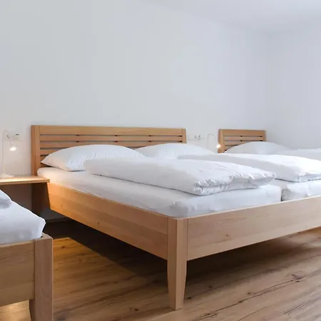 Apartamento B31 - In *