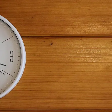 B31 - In شقة بيزاو